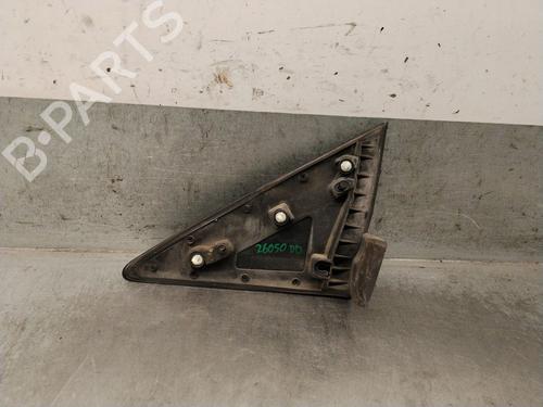 Other FORD TRANSIT COURIER B460 Box Body/MPV 1.5 TDCi | BP38053337O1 - Image 2