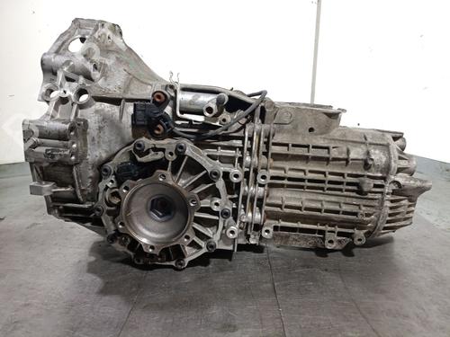 gearbox-vw-passat-b5-3b2-1996-1997-1998-1999-2000-2001-38348417 main image