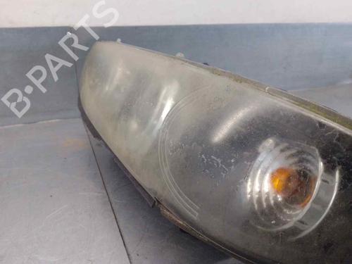 Right headlight BMW 5 (E39) 525 tds | BP18069434C29 