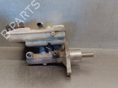 Hauptbremszylinder für RENAULT MASTER III Van (FV) [2010-2025]  30078699