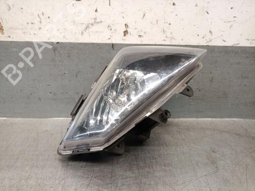 Used Right front fog light Right front fog light 38511740 38511740