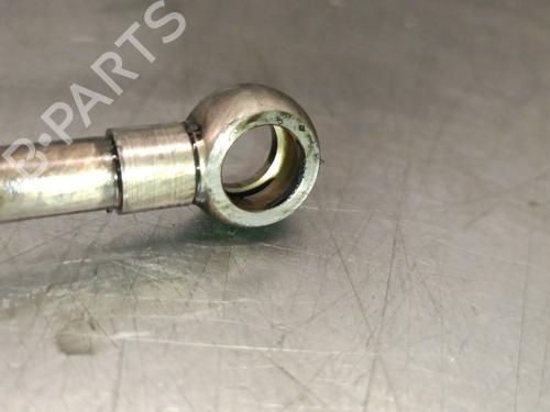 Pipe MINI MINI COUNTRYMAN (F60) Cooper D ALL4 | BP36306619M125 - Image 4