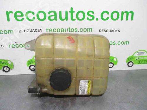 Used Expansion tank SSANGYONG RODIUS I 2.7 Xdi (165 hp) 2124586
