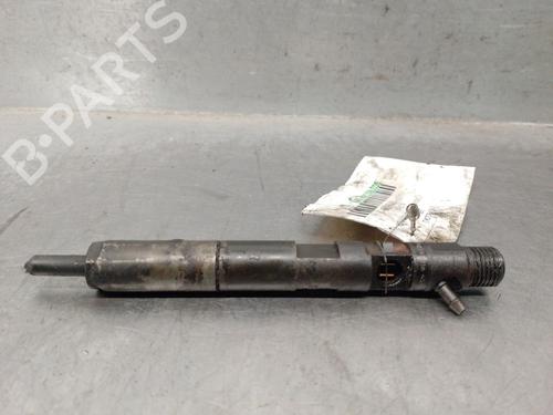 Used Injector Injector RENAULT KANGOO Express (FC0/1_) 1.5 dCi (FC07, FC1R) (65 hp) 35803200 35803200
