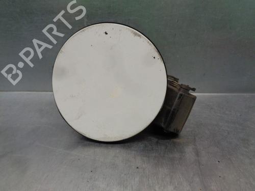 Used Fuel flap VOLVO V40 Hatchback (525) D2 (120 hp) 9969716