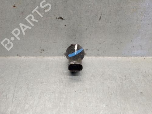 Módulo eletrónico AUDI Q3 (F3B) 35 TDI | BP29993409M83 