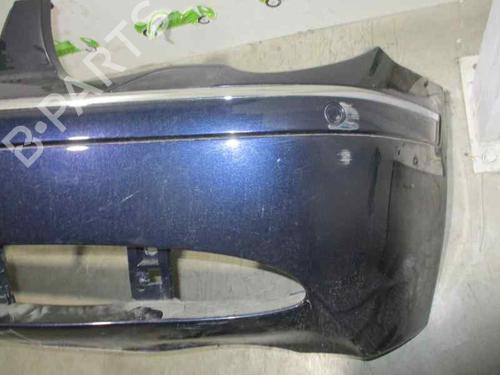 Front bumper BMW 7 (E65, E66, E67) 760 i, Li | BP2307522C7 