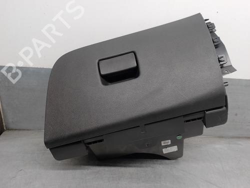 Used Glove box OPEL ASTRA K Sports Tourer (B16) 1.6 CDTi (35) (160 hp) 16766925