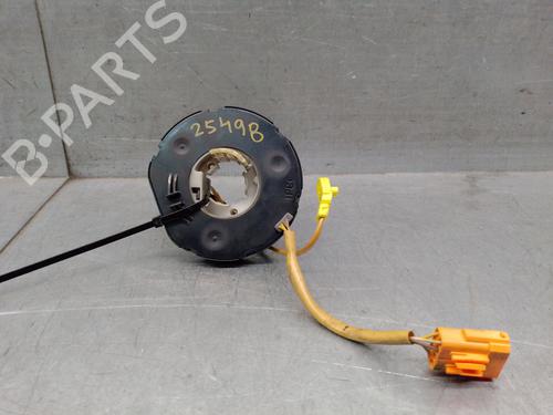Used Squib airbag Squib airbag OPEL ASTRA F Saloon (T92) 1.6 i (F19, M19) (75 hp) 35726549 35726549