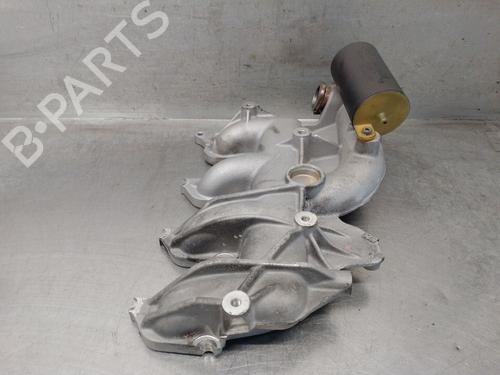 Intake manifold RENAULT GRAND SCÉNIC II (JM0/1_) 1.9 dCi (JM0G, JM12, JM1G, JM2C) | BP30881372M70