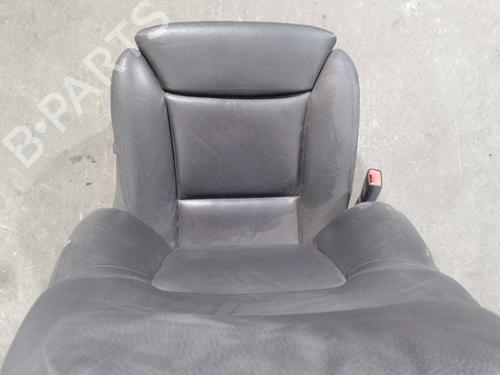 Left front seat BMW 5 Touring (F11) 535 d | BP34370051C15 - Image 6