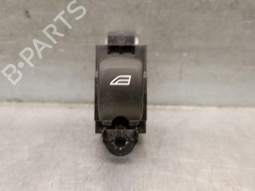 left-rear-window-switch-volvo-xc60-ii-246-2017-36342264 main image