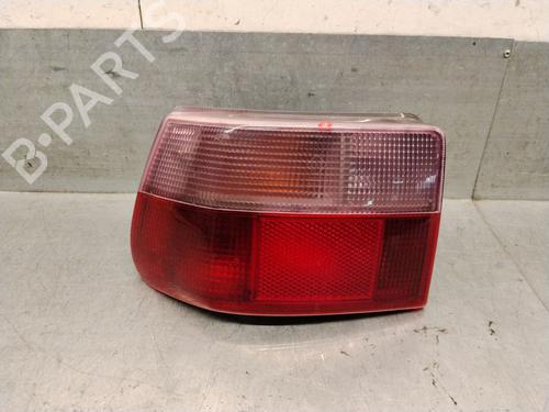 Used Left taillight Left taillight OPEL ASTRA F Hatchback (T92) 1.8 i 16V (F08, M08, F68, M68) (125 hp) 39592866 39592866
