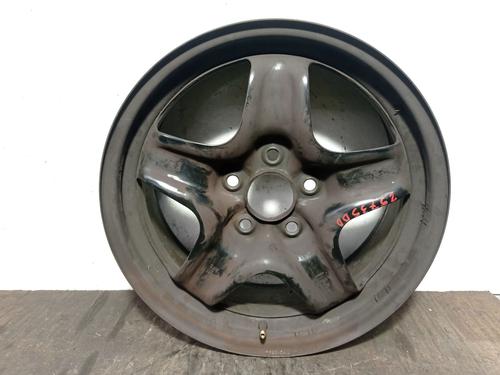 rim-opel-insignia-a-g09-2008-2009-2010-2011-2012-2013-2014-2015-2016-2017-36567411 main image
