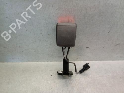 BP31886361I32 main image