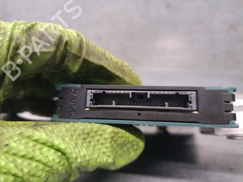 Electronic module TOYOTA C-HR (_X1_) 1.8 Hybrid (ZYX10_, ZYX11_) | BP24453812M83 