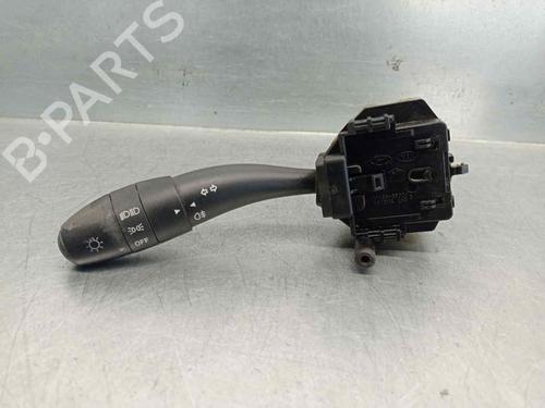 Used Headlight switch HYUNDAI i30 (FD) 1.4 (109 hp) 9528903