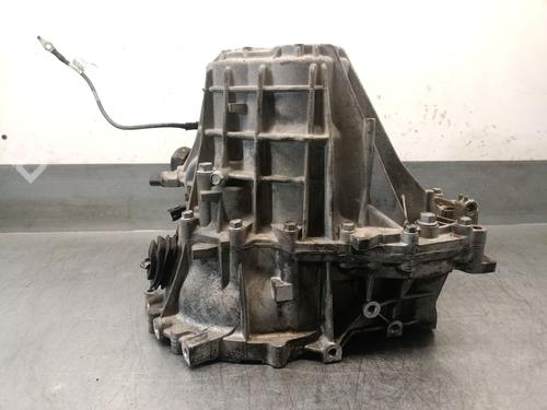 Gearbox HYUNDAI i30 (FD) 1.6 CRDi | BP29752118M3 