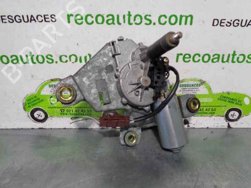 Rear wiper motor PEUGEOT 406 Break (8E/F) 2.0 HDI 90 | BP5765567M102 