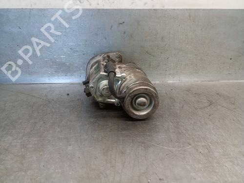 Starter HYUNDAI SANTA FÉ I (SM) 2.0 CRDi | BP27405670M8