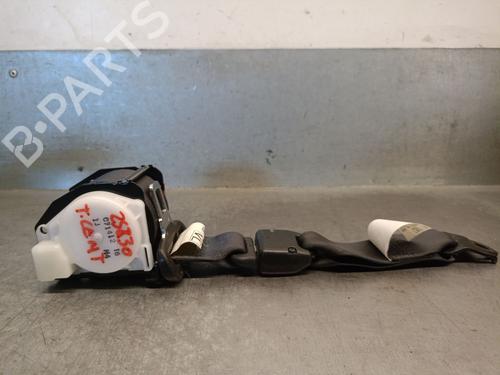 Used Rear center seatbelt Rear center seatbelt 36882949 36882949