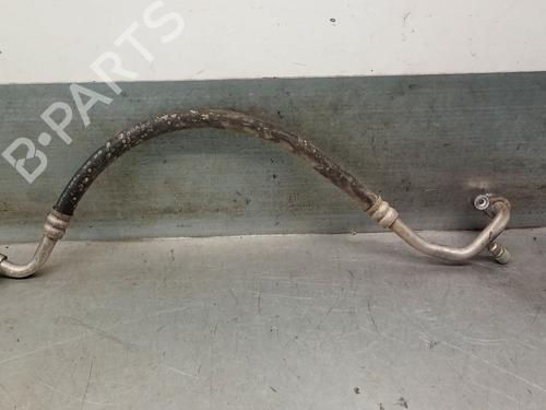 AC pipe MITSUBISHI PAJERO SPORT I (K7_, K9_) 2.5 TD (K94W, K74T) | BP25243671M126 