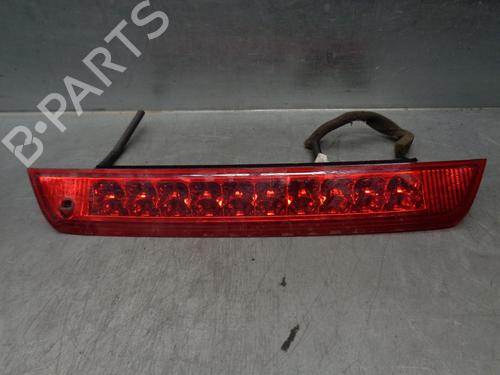 Used Third brake light Third brake light 8595304 8595304