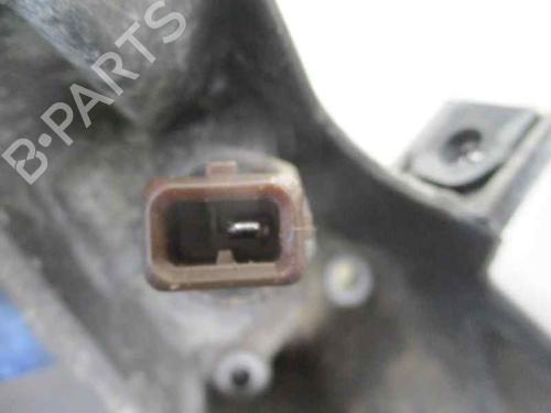 Support BMW 3 (E46) 316 i | BP20251425C155 