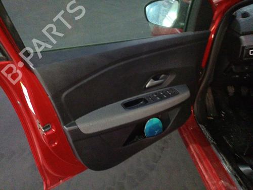 Switch DACIA SANDERO III 1.0 TCe 90 | BP29586483I30 