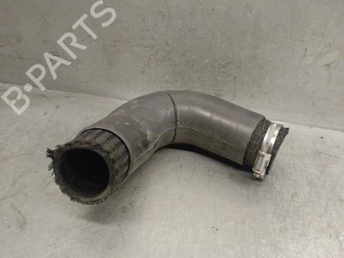 Pipe SSANGYONG REXTON / REXTON II (GAB_) 2.7 Xdi 4x4 | BP30526324M125