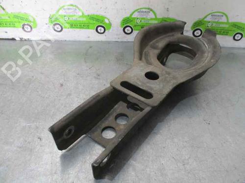 Right rear suspension arm VOLVO S60 I (384) T5 | BP2307664M15 