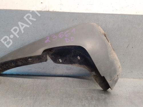 Used Other VOLVO V70 I (875, 876) 2.4 (140 hp) 29323017