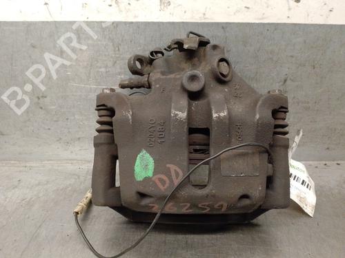 Used Right front brake caliper Right front brake caliper 38177820 38177820