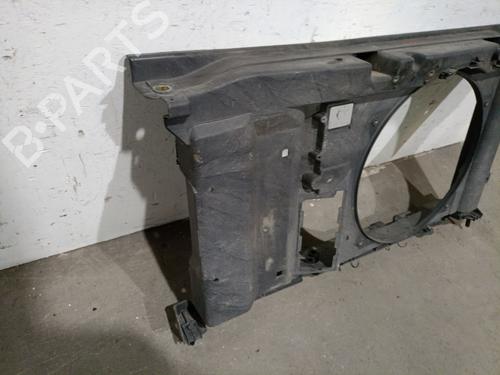 - Image 2