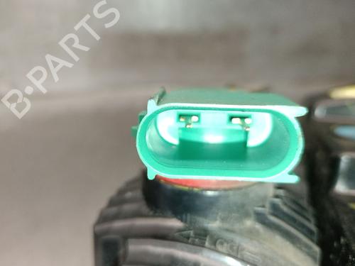 Right tailgate light FIAT FREEMONT (345_) 2.0 JTD | BP38013240C80 - Image 8