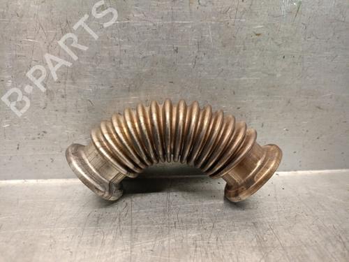 Used Pipe RENAULT MEGANE II Saloon (LM0/1_) 1.9 dCi (LM0G, LM1G, LM2C) (120 hp) 27616429