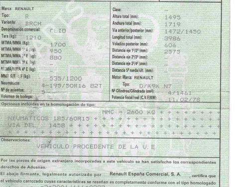  - Image 11