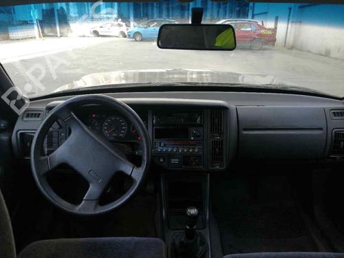  - Image 15