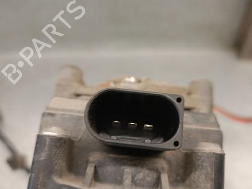 Suspension compressor AUDI Q7 (4MB, 4MG, 4MQ) SQ7 TDI quattro | BP33434963M103 - Image 4