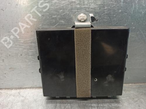 Electronic module LEXUS GS (_S16_) 300 (JZS160_, JZS160R) | BP13620140M83 