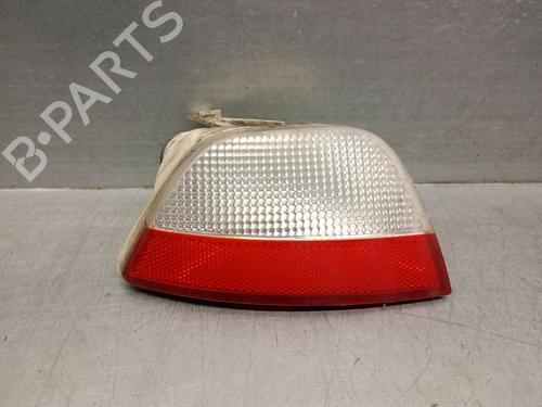 Feu de recul FORD FOCUS I (DAW, DBW) 1.6 16V (100 hp) 29260406