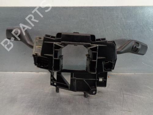 Hovedlysbryter FORD FOCUS C-MAX (DM2) 2.0 TDCi | BP9829752I24 