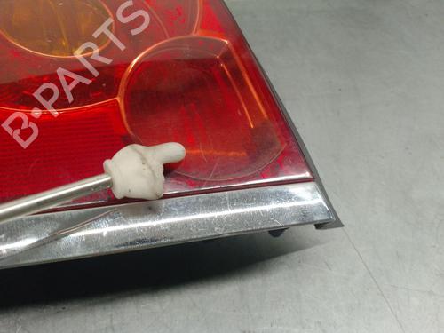 Left taillight TOYOTA AVENSIS (_T25_) 2.0 D-4D (CDT250_, CDT250R) | BP26657893C34 