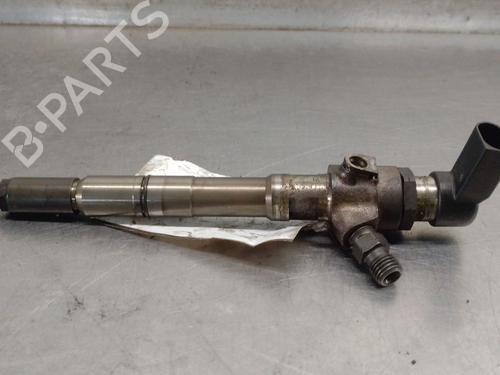 Used Injector Injector 37711759 37711759