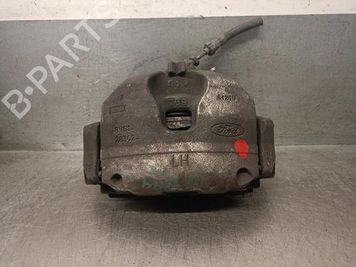 Bremssattel links vorne für FORD TRANSIT CONNECT V408 Box Body/MPV [2013-2025]  28095892