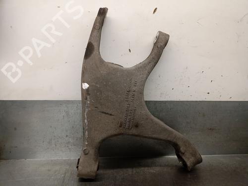 Used Right rear suspension arm AUDI A6 C7 Avant (4G5, 4GD) 3.0 TDI (204 hp) 28117313