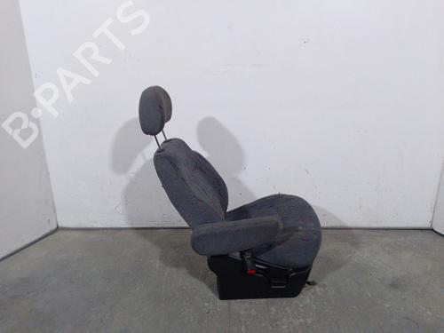  - Image 2