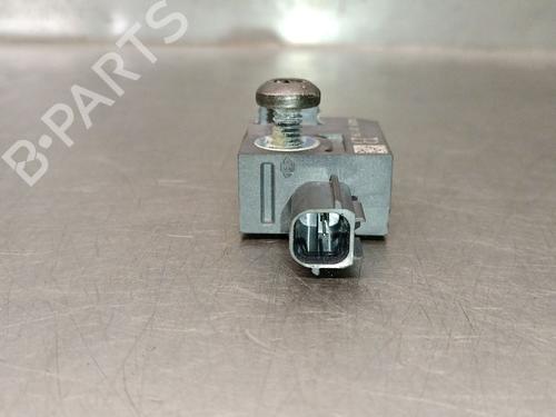 Electronic module CHEVROLET CRUZE (J300) | BP38539265M83 - Image 2