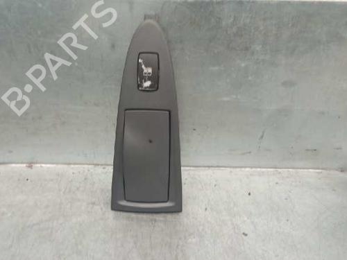 Used Right rear window switch Right rear window switch 7299542 7299542