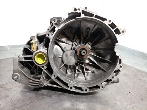 gearbox-jaguar-x-type-i-x400-2001-2002-2003-2004-2005-2006-2007-2008-2009-34580563 main image